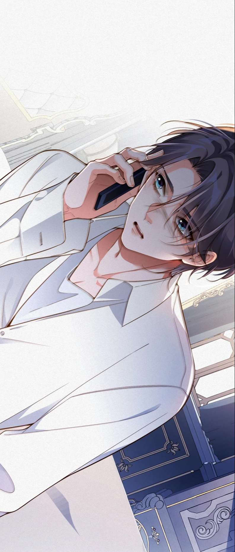 Chồng Trước Lại Muốn Phục Hôn Rồi Chapter 16 - Next Chapter 17