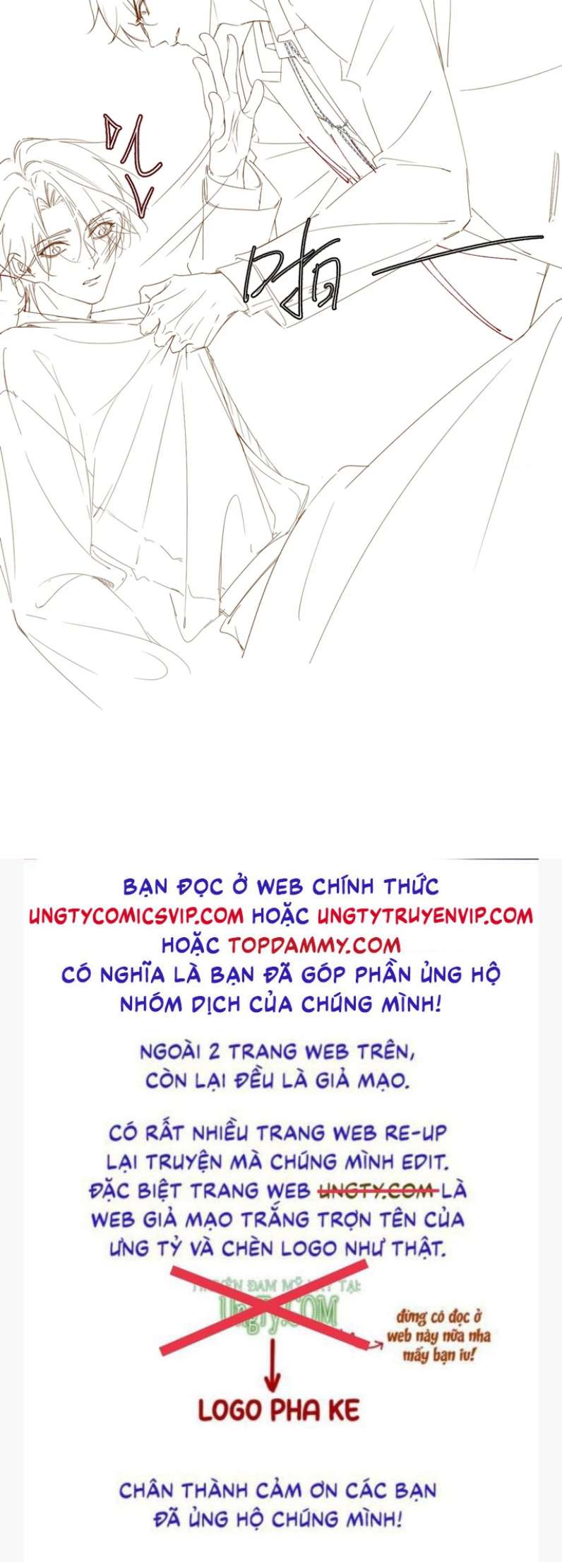 Chồng Trước Lại Muốn Phục Hôn Rồi Chapter 16 - Next Chapter 17