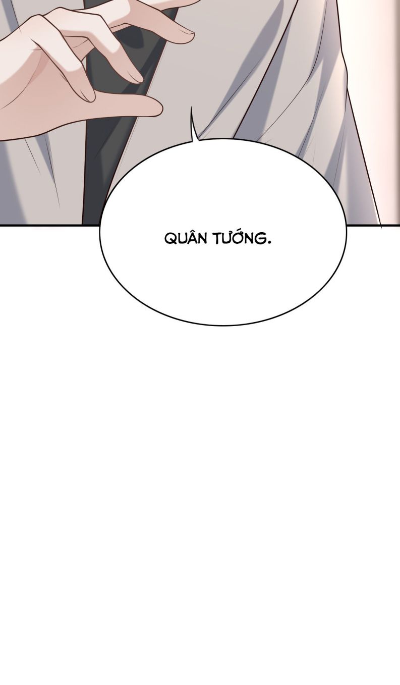 Để Tâm Chap 36 - Next Chap 37