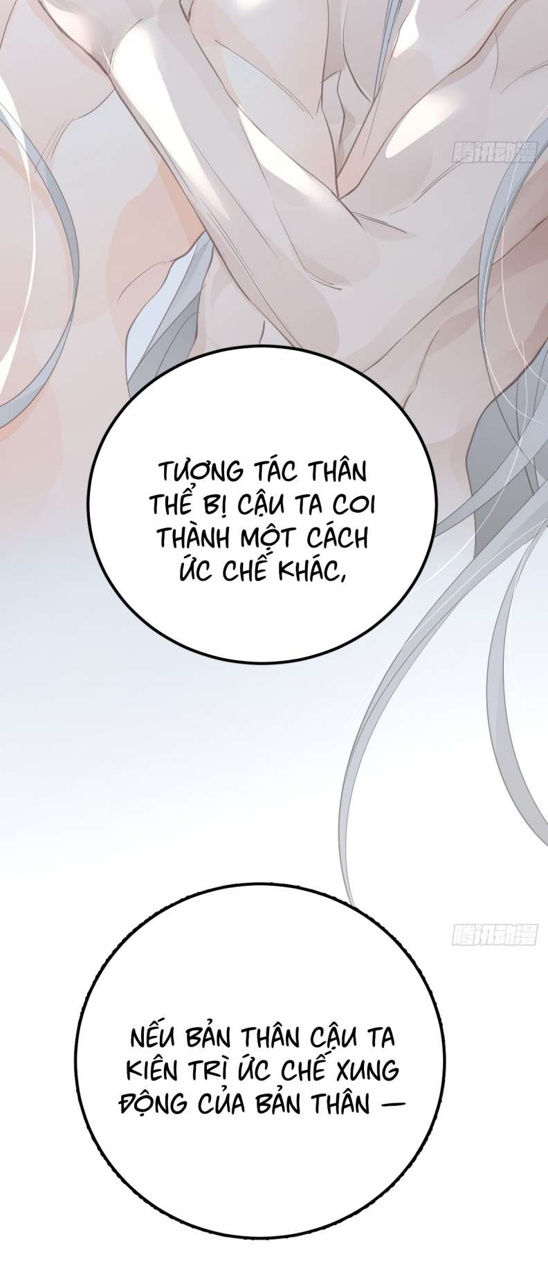 Ong Thợ Chapter 11 - Next Chapter 12