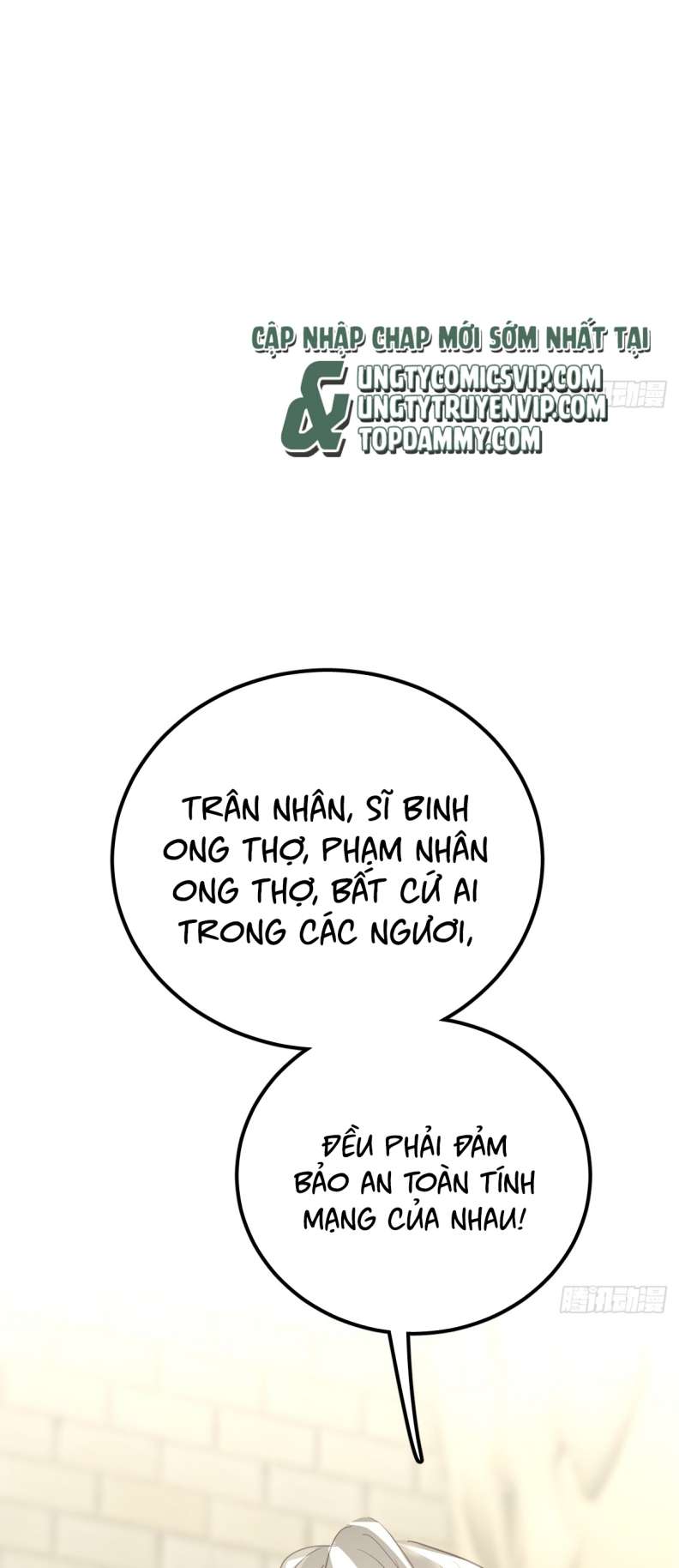 Ong Thợ Chapter 11 - Next Chapter 12