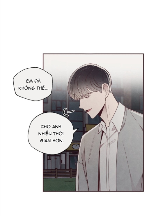 Mắt Xích Quan Hệ Chap 57 - Next Chap 58