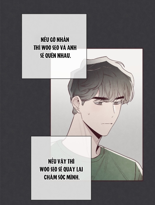 Mắt Xích Quan Hệ Chap 57 - Next Chap 58