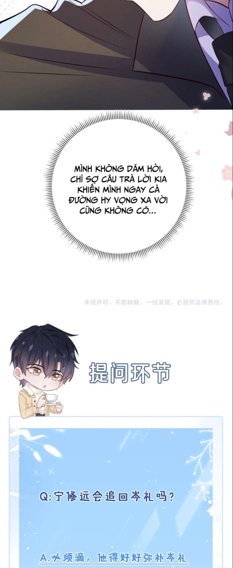 Mạnh mẽ công chiếm Chap 93 - Next Chap 94