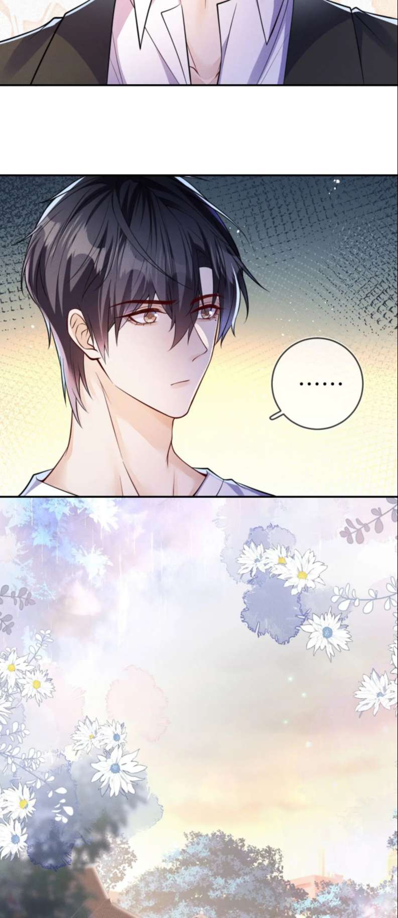 Mạnh mẽ công chiếm Chap 91 - Next Chap 92