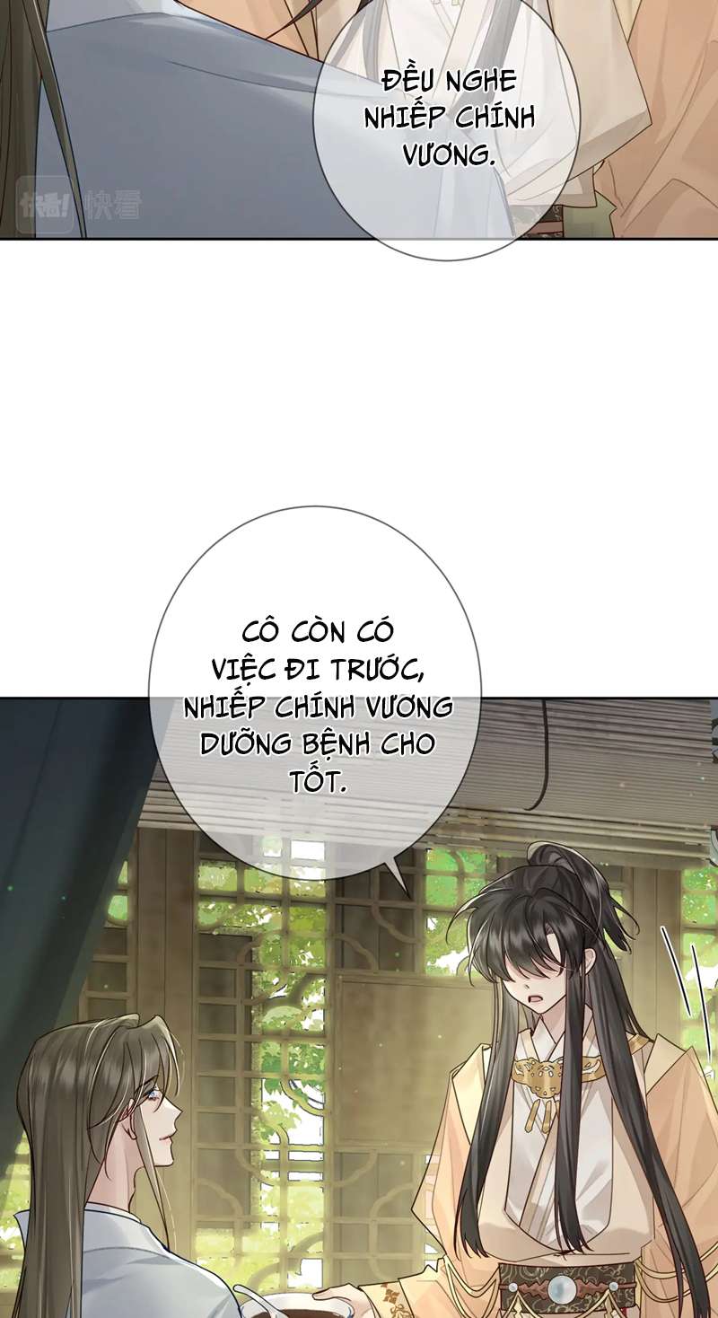 Nhân Vật Chính Chỉ Muốn Yêu Đương Chap 54 - Next Chap 55