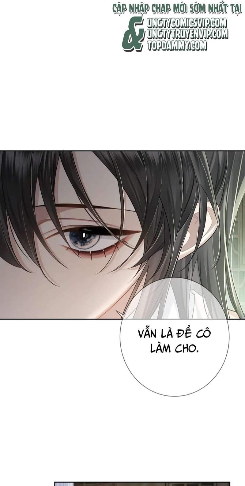 Nhân Vật Chính Chỉ Muốn Yêu Đương Chap 54 - Next Chap 55