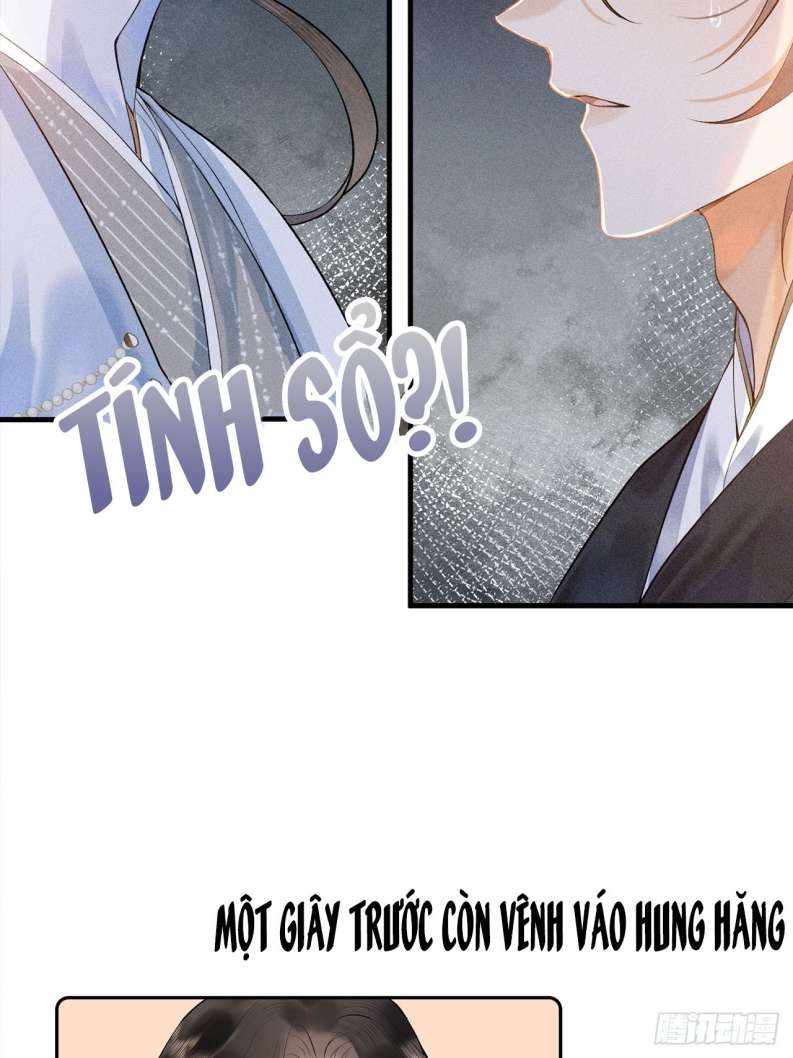 Tiên Tổ Tại Hạ Văn Án - Next Chap 1