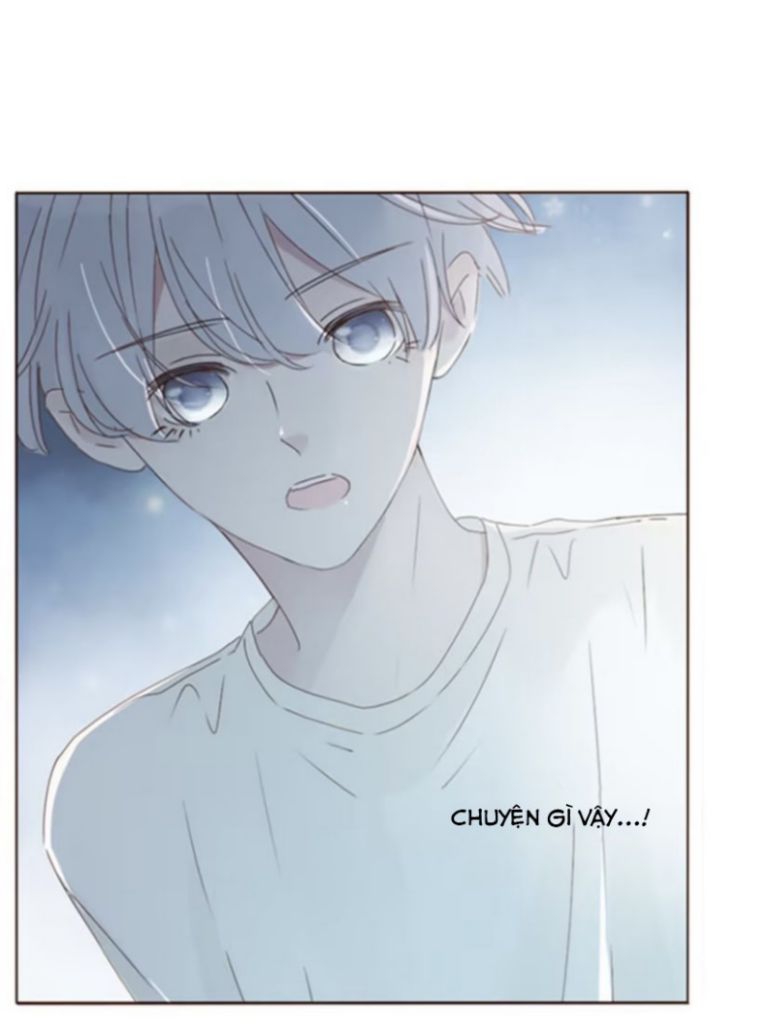 Ôm Chặt Vào Lòng Chap 86 - Next Chap 87