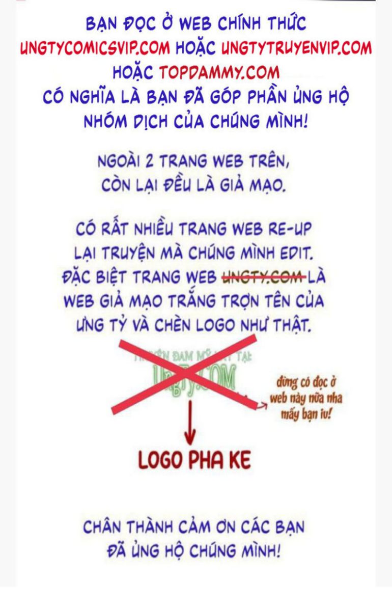 Ôm Chặt Vào Lòng Chap 86 - Next Chap 87