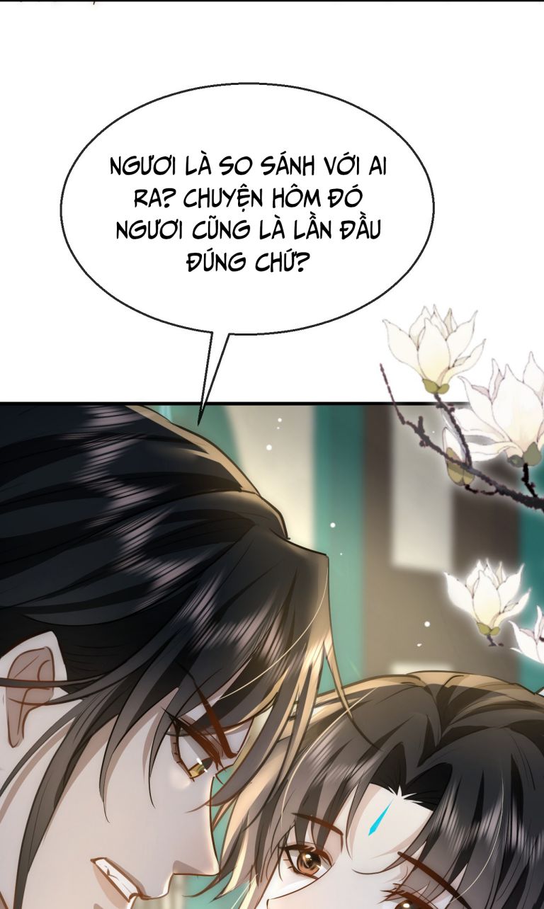 Ma Tôn Đại Nhân Song Tu Không Chap 19 - Next Chap 20