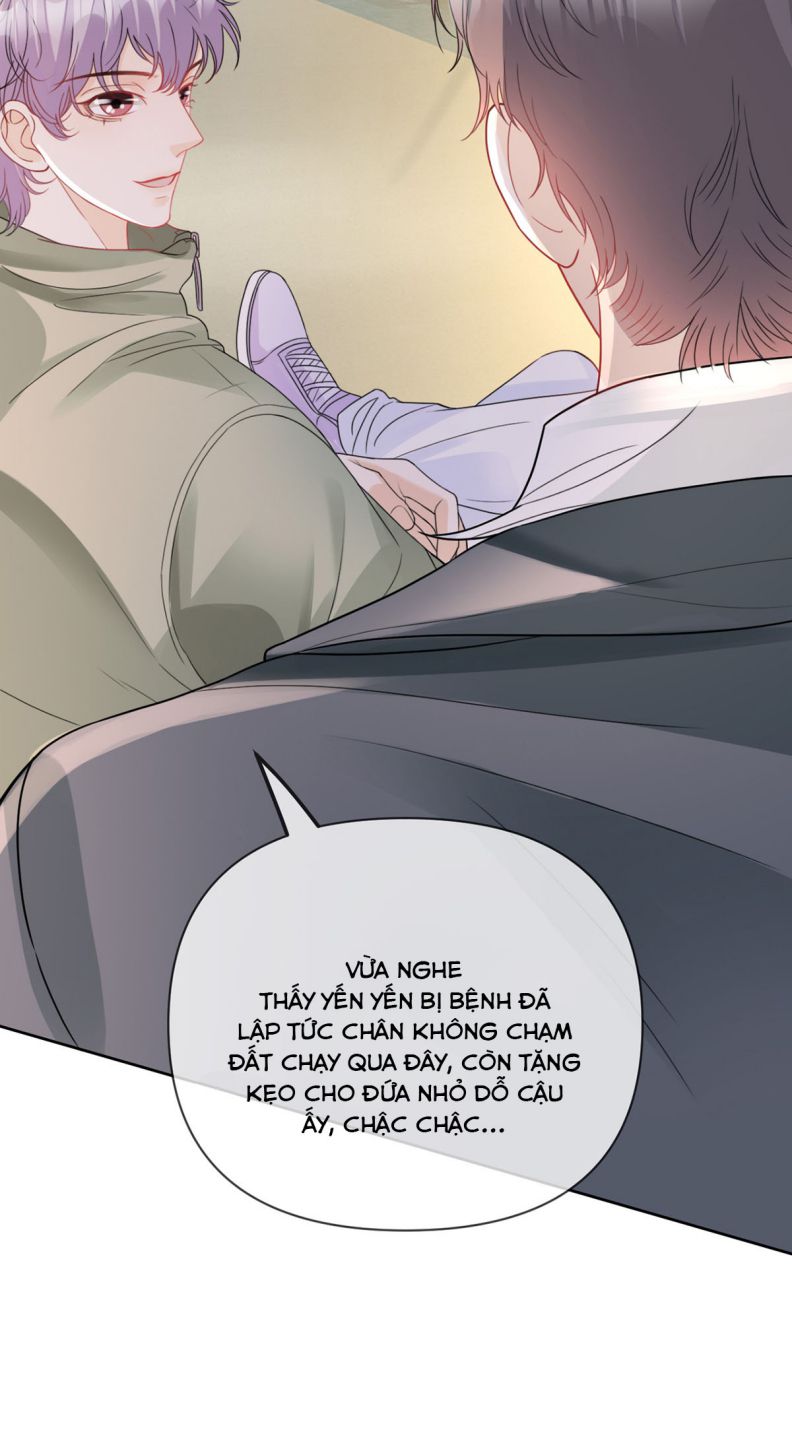 Bị Vạn Người Ghét Sau Khi Trùng Sinh Bạo Hồng Toàn Mạng Chap 65 - Next Chap 66