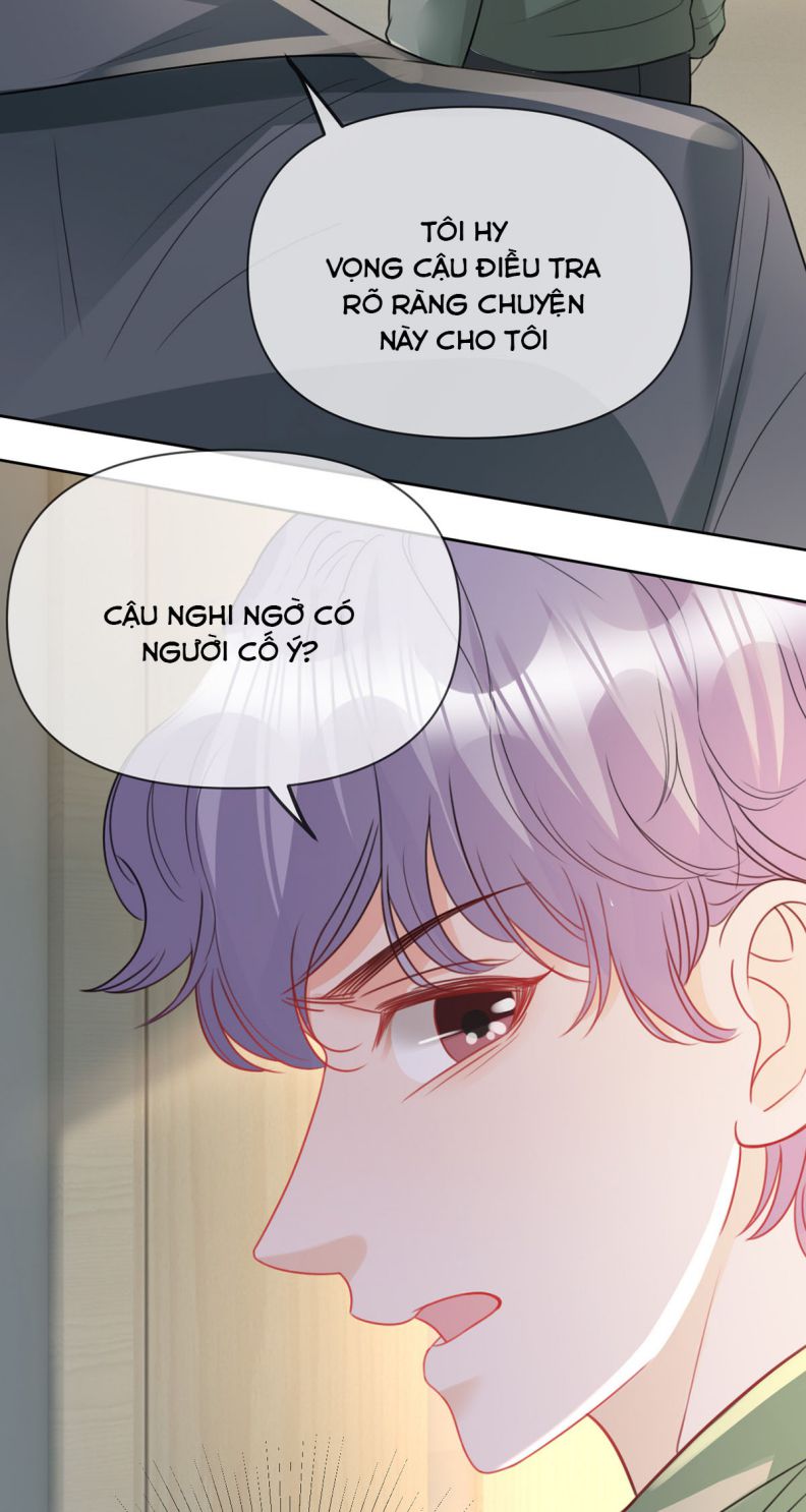 Bị Vạn Người Ghét Sau Khi Trùng Sinh Bạo Hồng Toàn Mạng Chap 65 - Next Chap 66