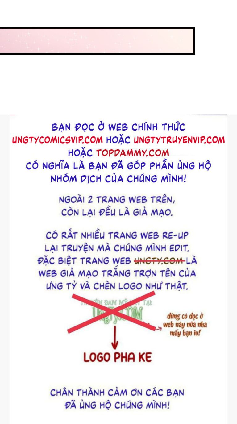 Công Thức Mỹ Học Chapter 56 - Next Chapter 57