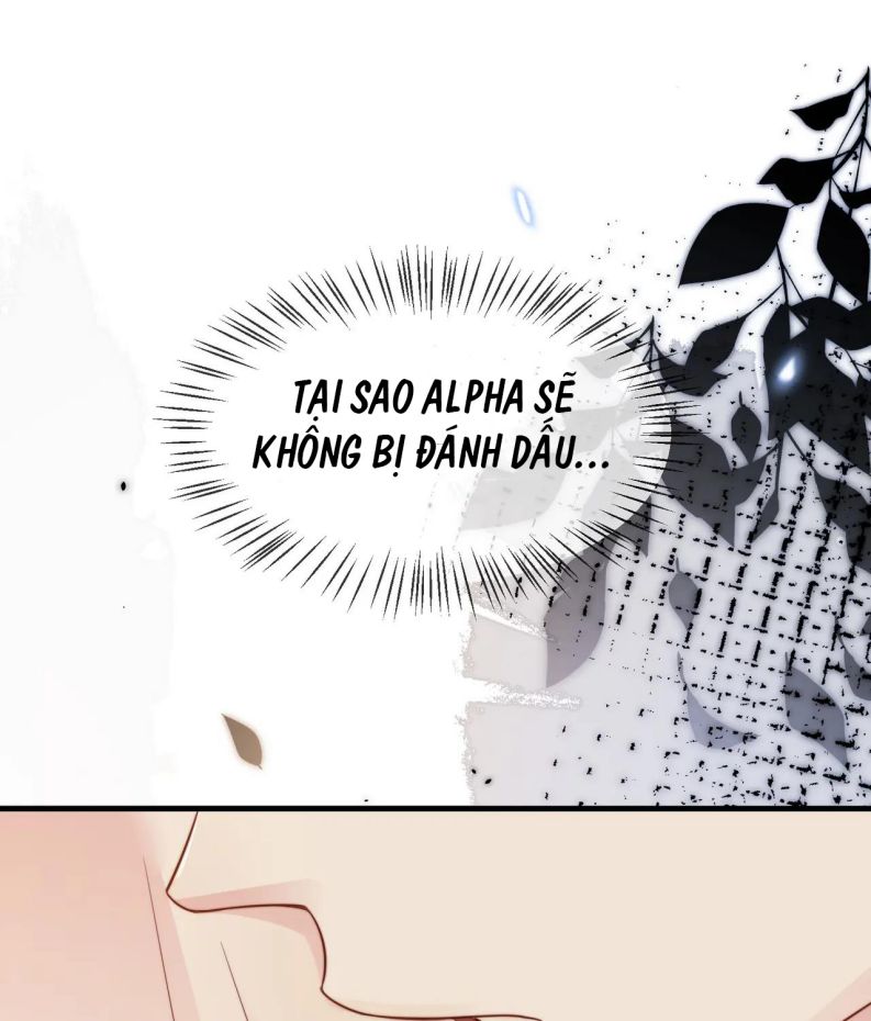 Sau Khi Mất Trí Nhớ Tình Địch Nói Tôi Là Bạn Trai Anh Ấy Chap 32 - Next Chap 33