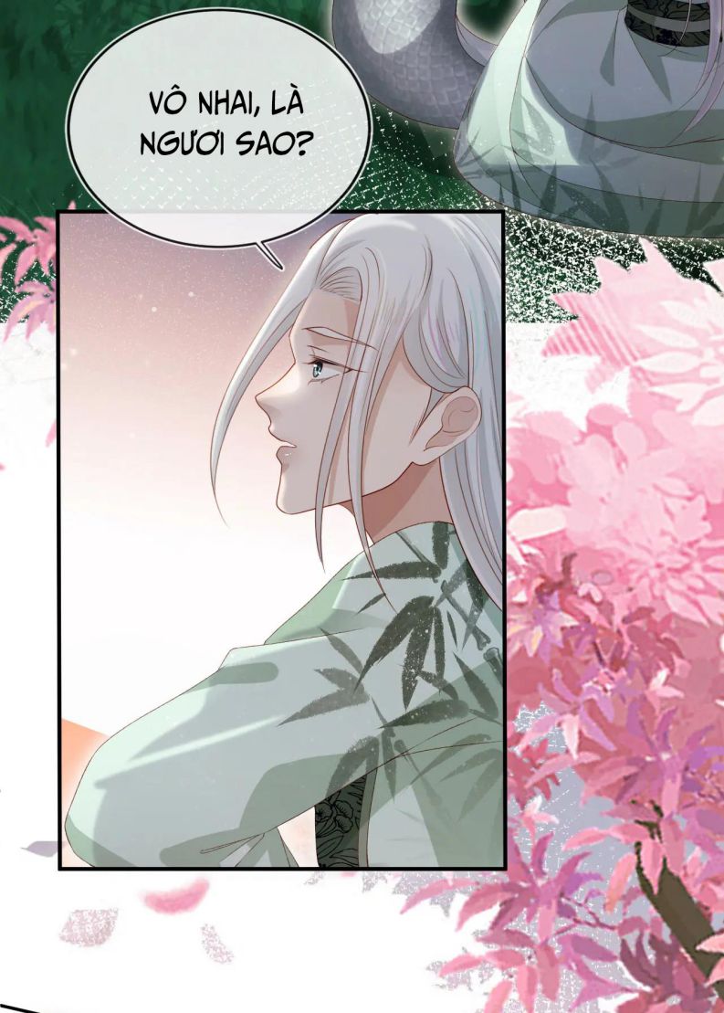 Hắc Hóa Phản Diện Sủng Lên Trời Chap 97 - Next Chap 98