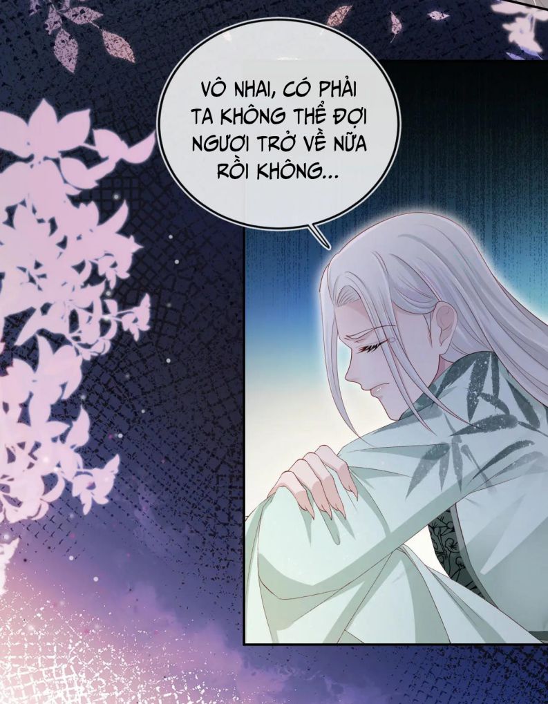 Hắc Hóa Phản Diện Sủng Lên Trời Chap 97 - Next Chap 98