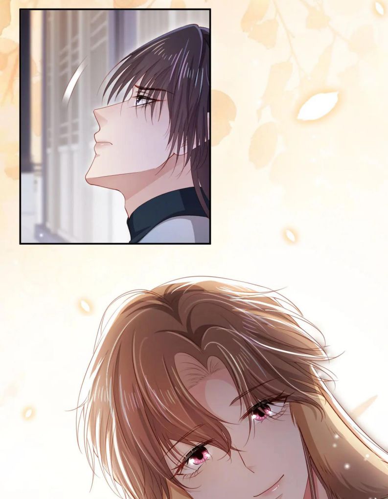 Hắc Hóa Phản Diện Sủng Lên Trời Chap 97 - Next Chap 98