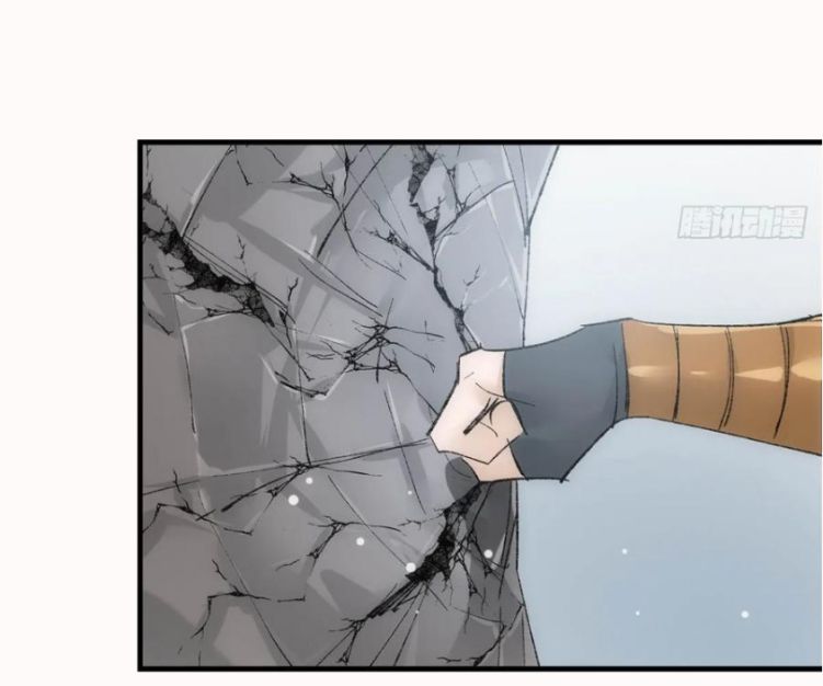 Tiên Ma Quấn Quýt Chap 66 - Next Chap 67