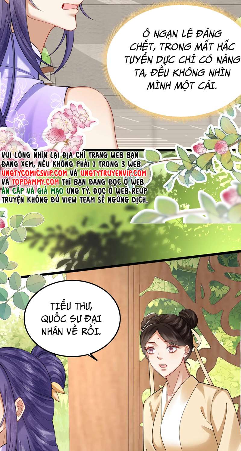 Phế Thê Trùng Sinh Chap 56 - Next Chap 57