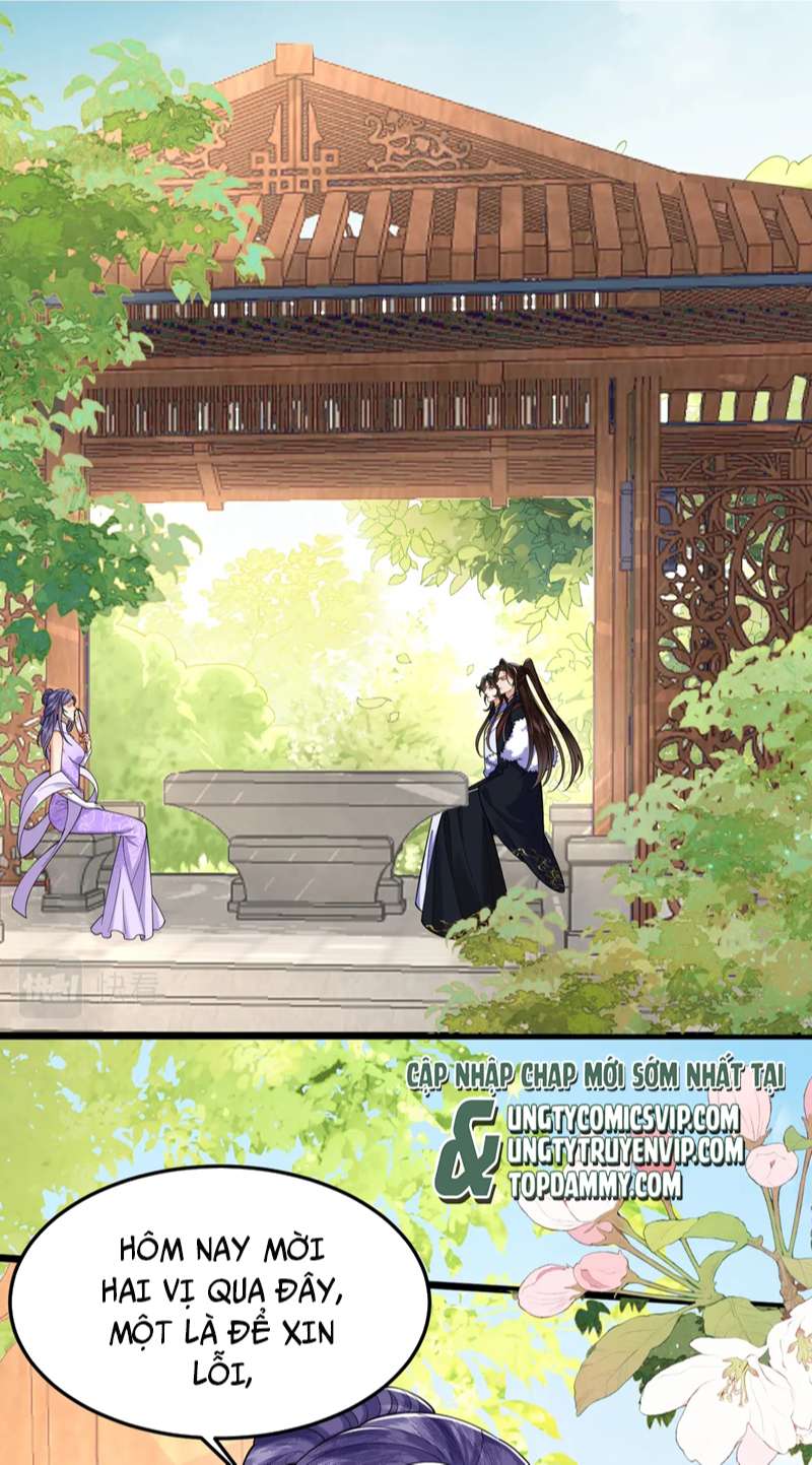 Phế Thê Trùng Sinh Chap 56 - Next Chap 57