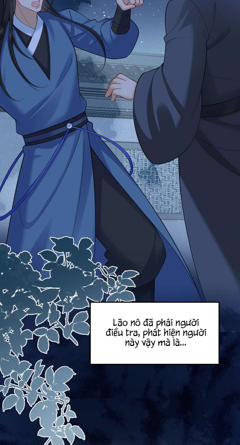 Phế Thê Trùng Sinh Chap 56 - Next Chap 57