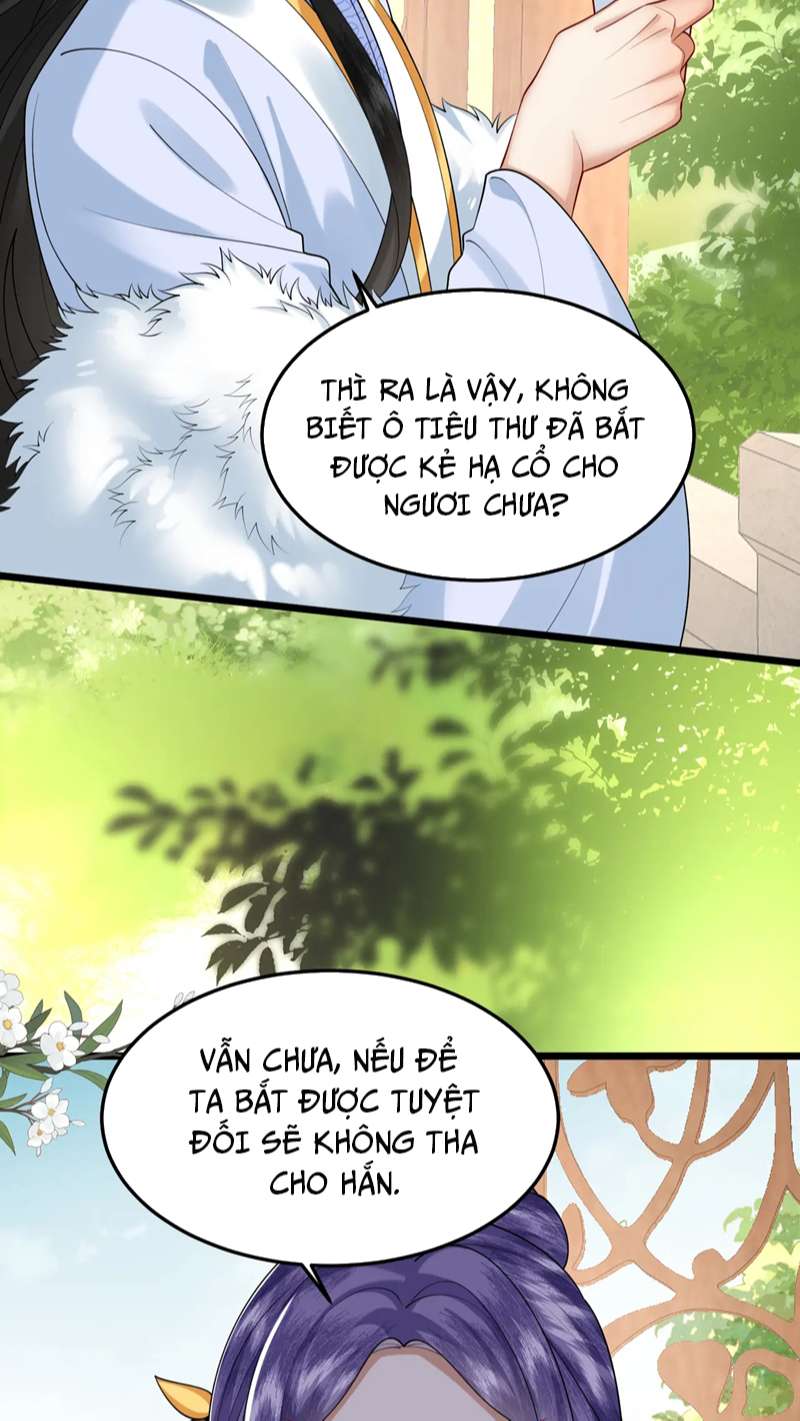 Phế Thê Trùng Sinh Chap 56 - Next Chap 57