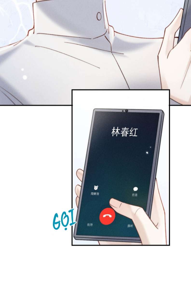 Nước Đổ Đầy Ly Chap 80 - Next Chap 81