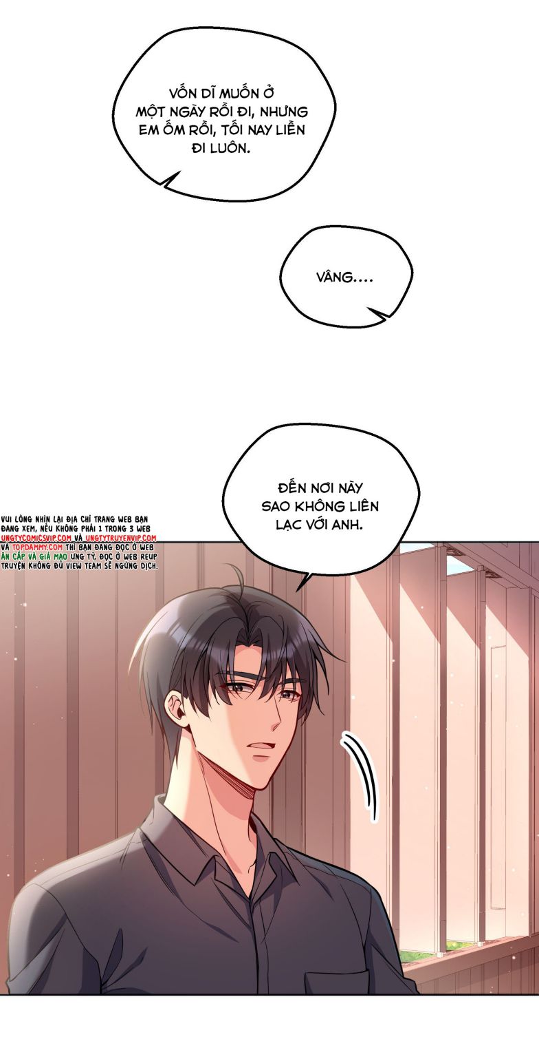 Hàn Viễn Chapter 120 - Next Chapter 121