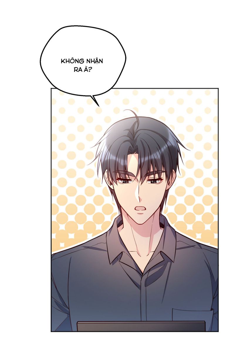 Hàn Viễn Chapter 120 - Next Chapter 121