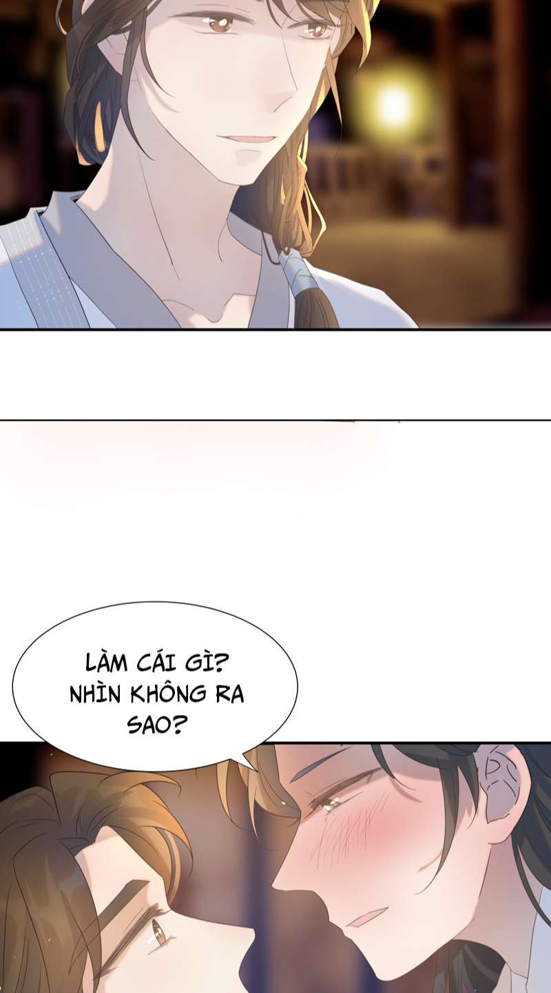 Hình Như Lấy Nhầm Kịch Bản Nữ Chủ Chap 97 - Next Chap 98