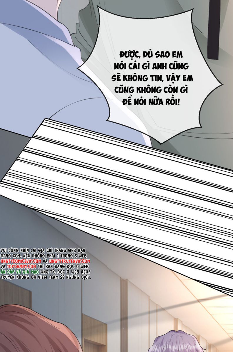 Bị Vạn Người Ghét Sau Khi Trùng Sinh Bạo Hồng Toàn Mạng Chap 66 - Next Chap 67