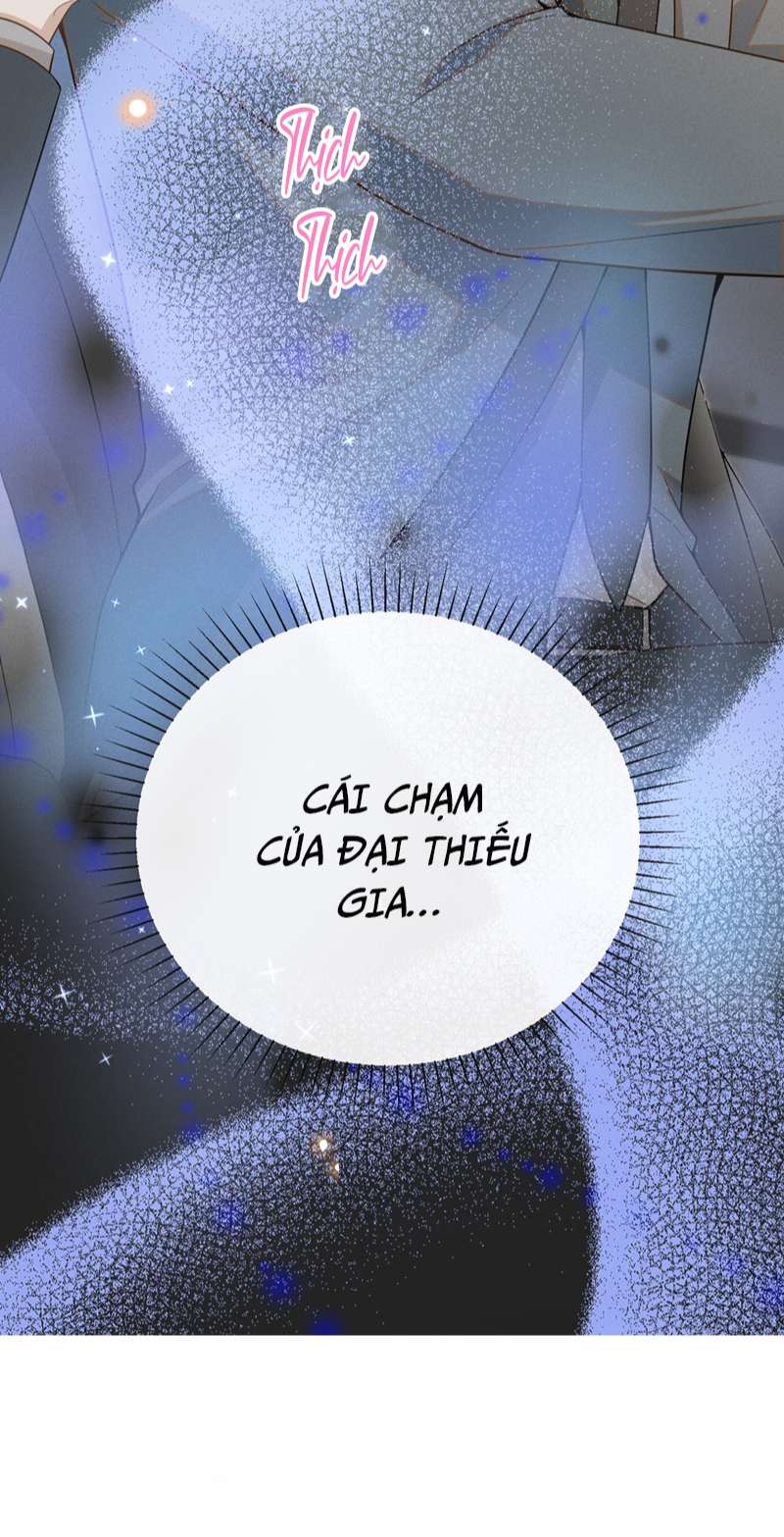 Lai sinh bất kiến Chapter 95 - Next Chapter 96