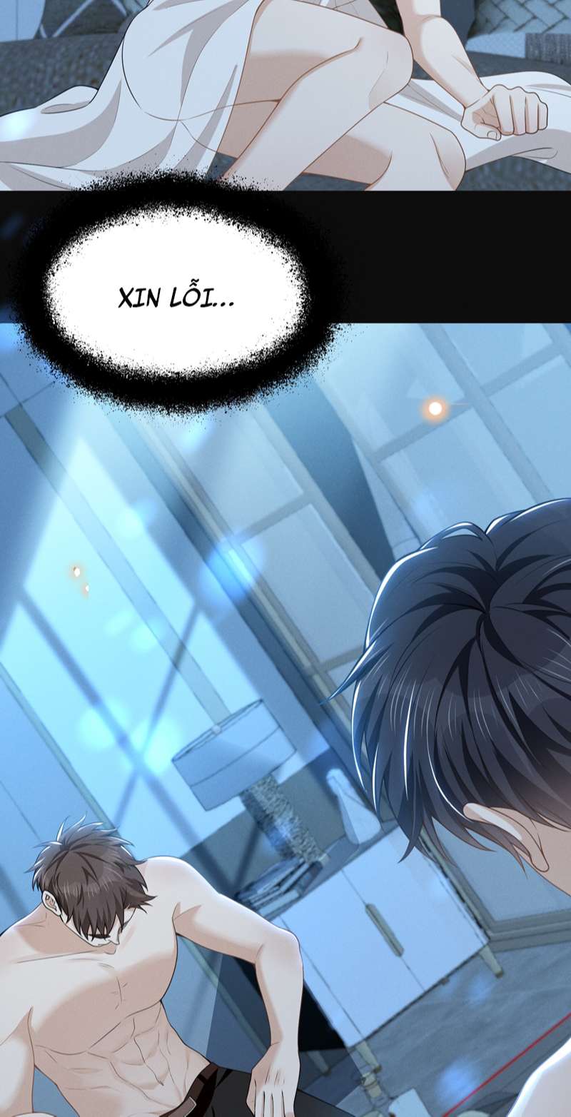 Lai sinh bất kiến Chapter 95 - Next Chapter 96