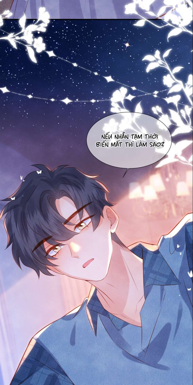 Giam Thủ Bị Đạo Chap 46: END - Next 