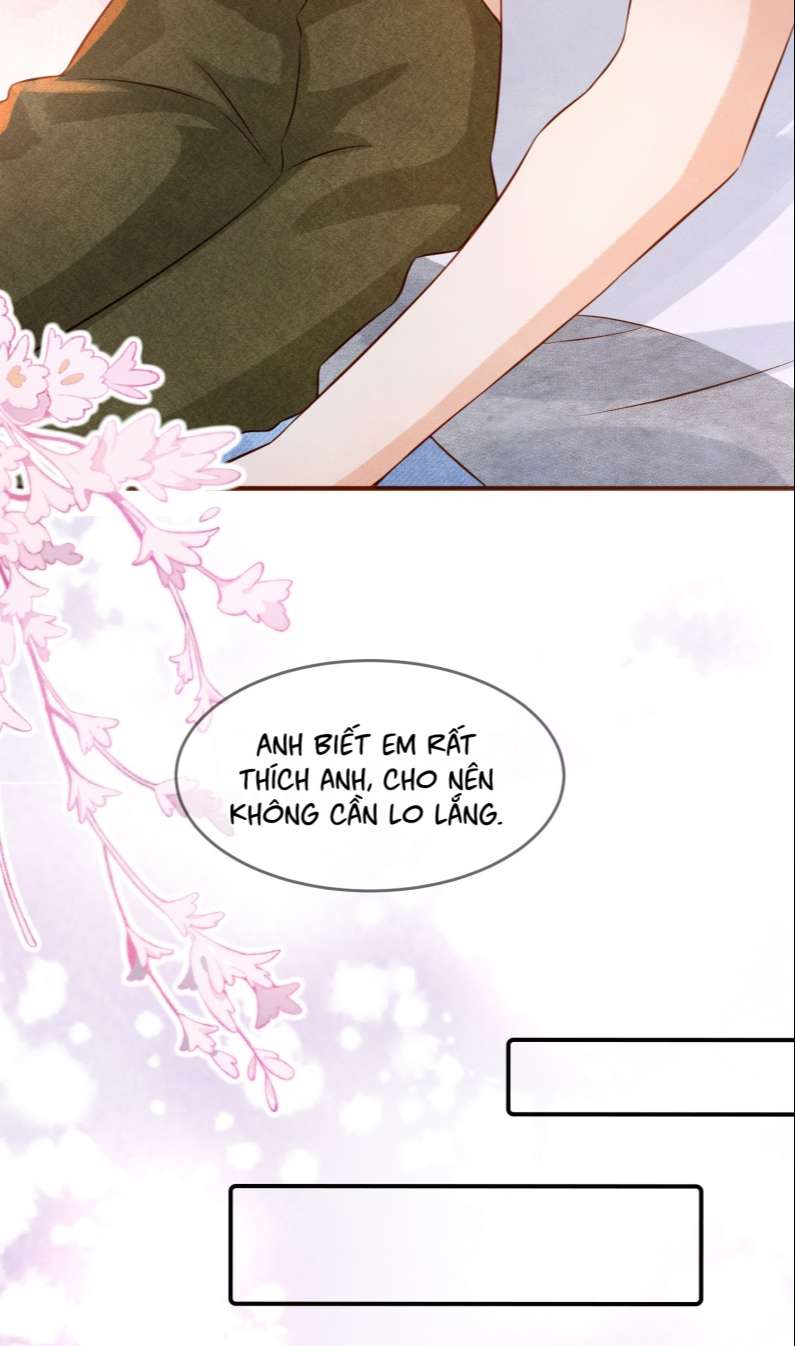 Giam Thủ Bị Đạo Chap 46: END - Next 