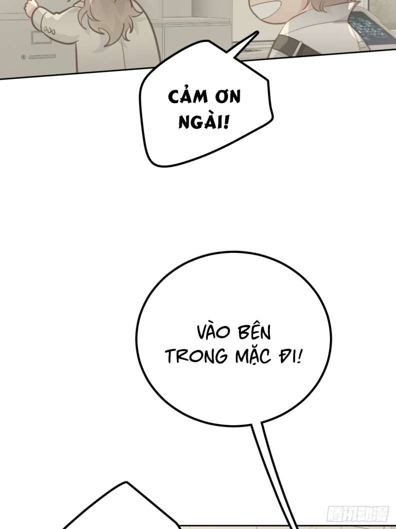 Ong Thợ Chapter 12 - Next Chapter 13