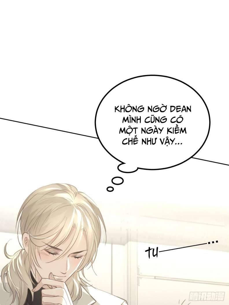 Ong Thợ Chapter 12 - Next Chapter 13