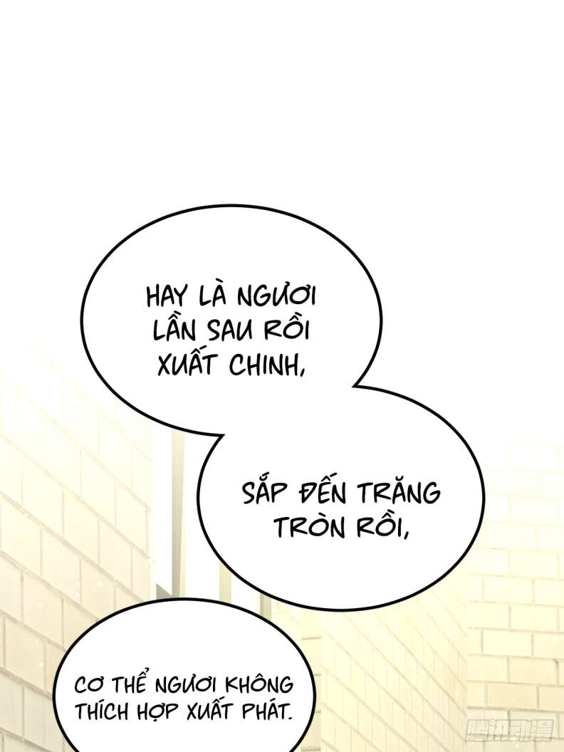 Ong Thợ Chapter 12 - Next Chapter 13