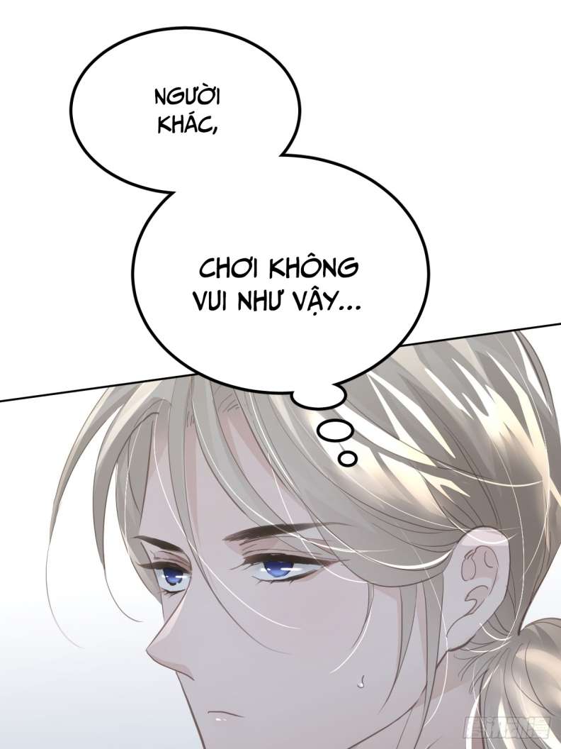 Ong Thợ Chapter 12 - Next Chapter 13