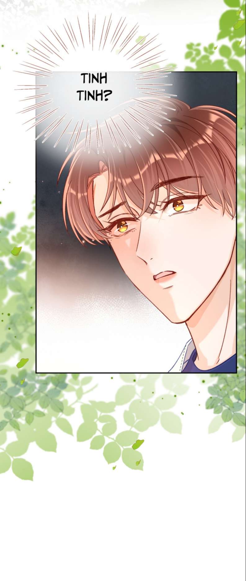 Cho Là Thật Chap 29 - Next Chap 30