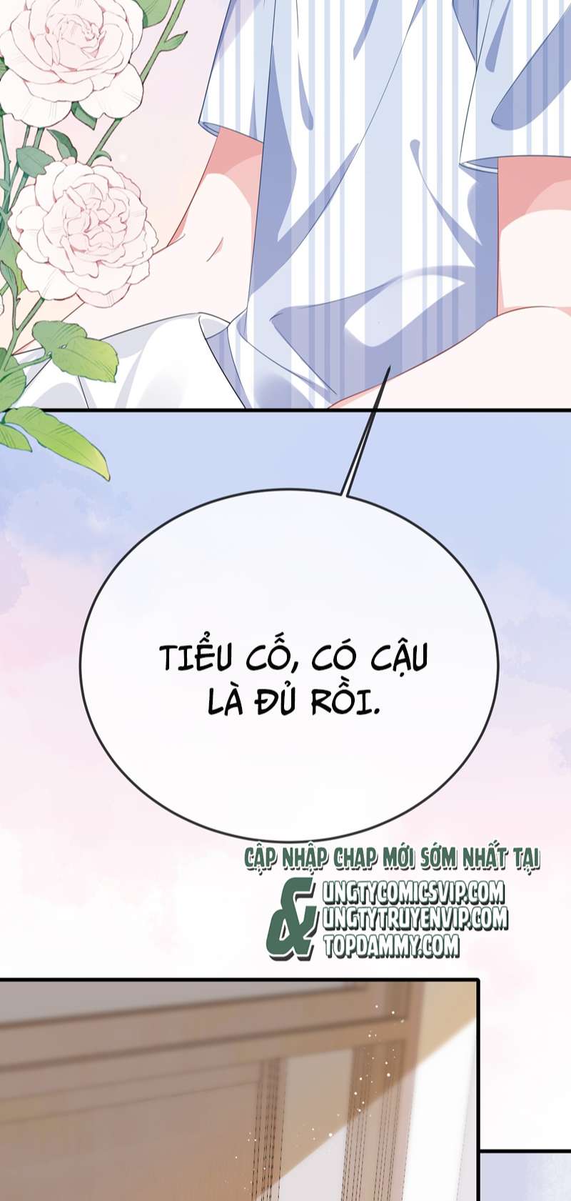 Giáo Bá Là Một Tên Yêu Tinh Chap 71 - Next Chap 72