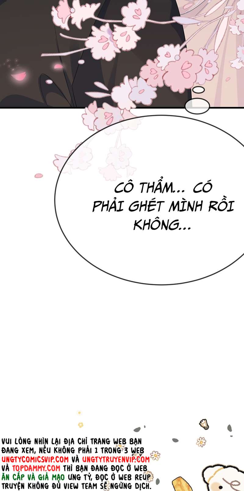 Giáo Bá Là Một Tên Yêu Tinh Chap 71 - Next Chap 72