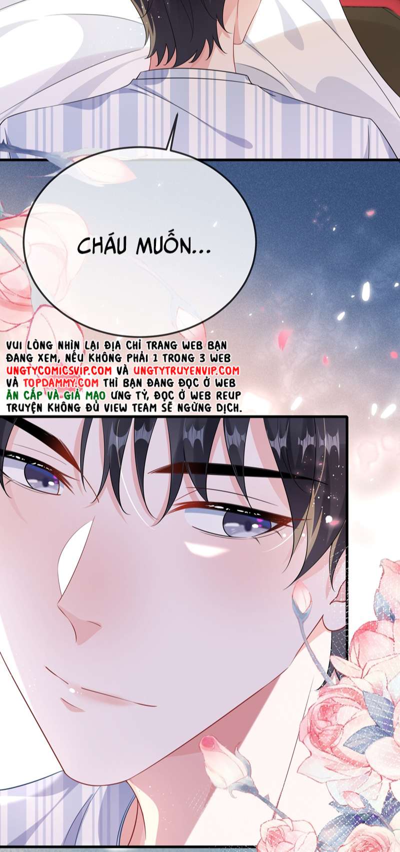 Giáo Bá Là Một Tên Yêu Tinh Chap 71 - Next Chap 72