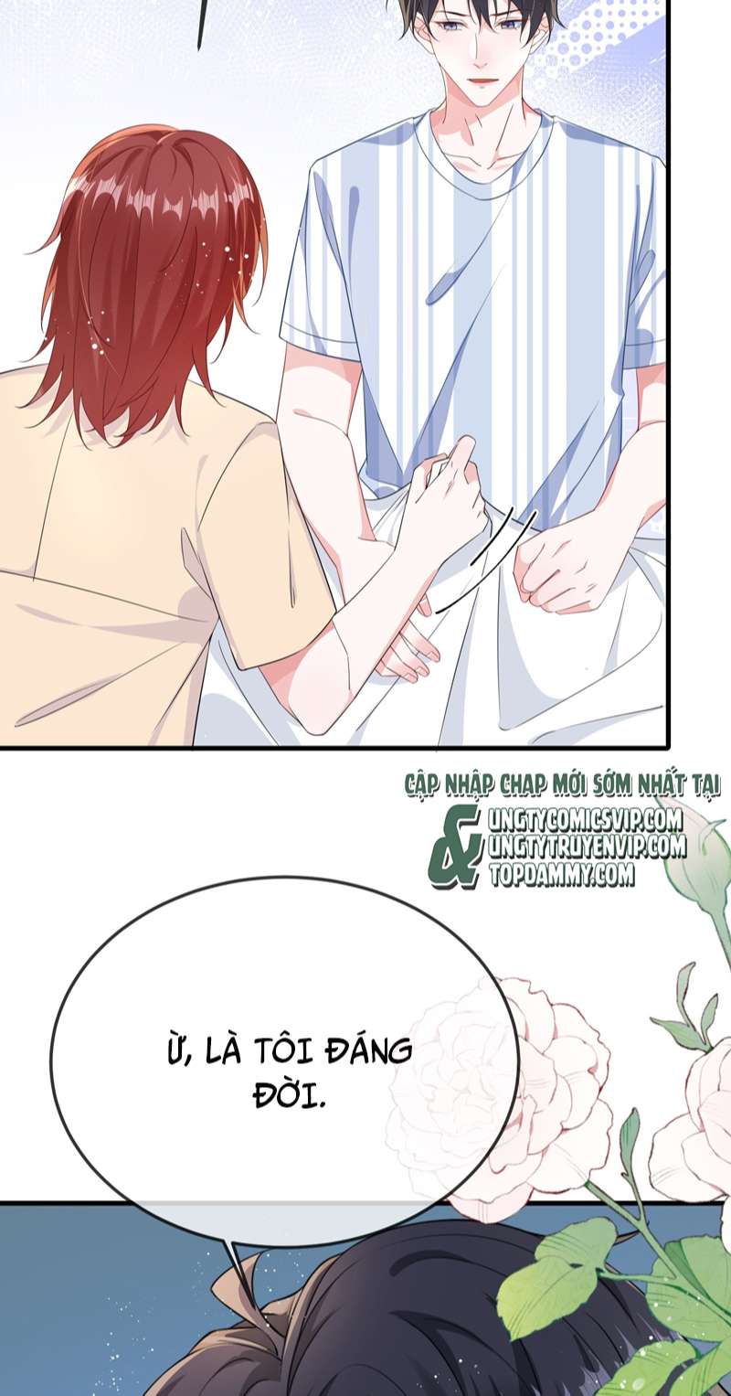 Giáo Bá Là Một Tên Yêu Tinh Chap 71 - Next Chap 72