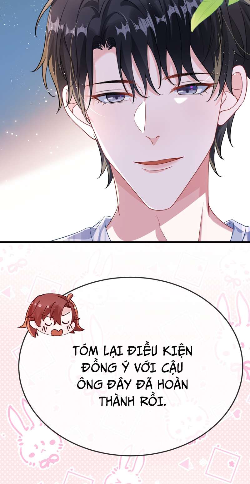 Giáo Bá Là Một Tên Yêu Tinh Chap 71 - Next Chap 72