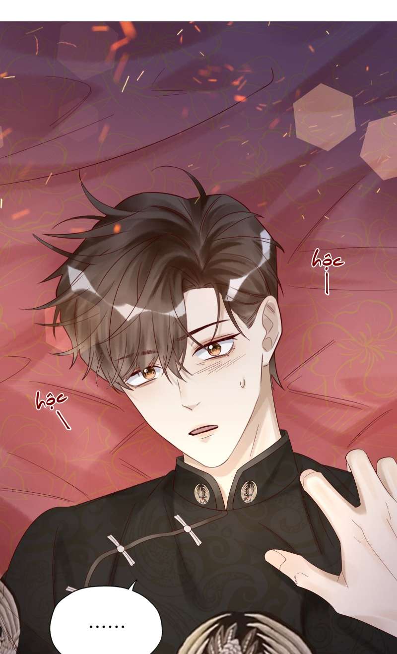 Phim Giả Làm Thật Chap 44 - Next Chap 45