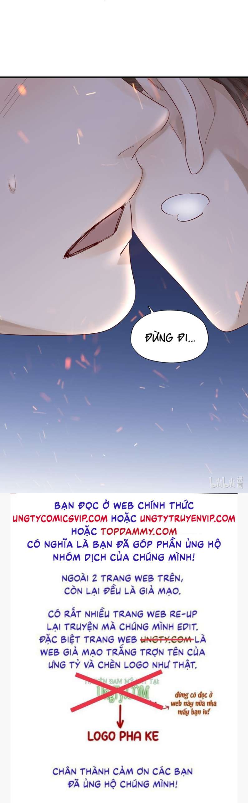 Phim Giả Làm Thật Chap 44 - Next Chap 45