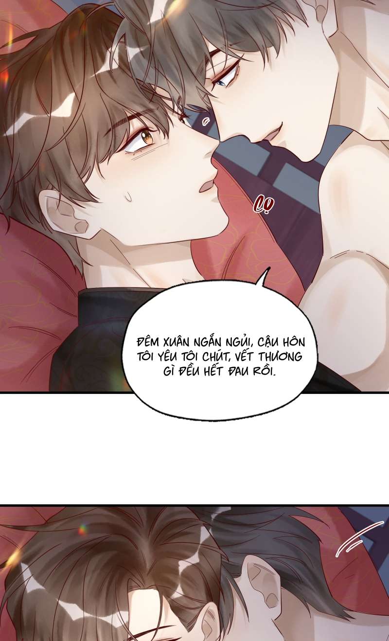 Phim Giả Làm Thật Chap 44 - Next Chap 45