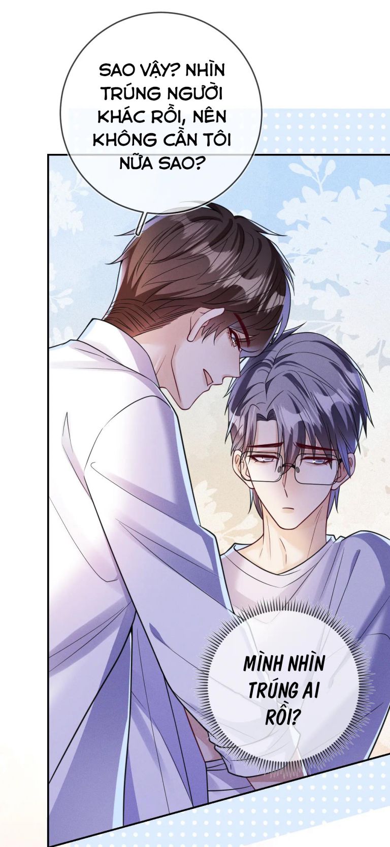 Mạnh mẽ công chiếm Chap 94 - Next Chap 95